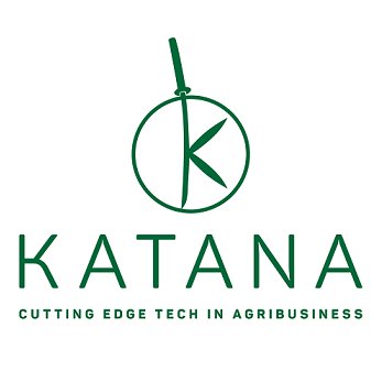 H2020_KATANA's profile picture. KATANA accelerator aims to support all European start-ups and SMEs in the #agrifood, #ICT sector or raising emerging technologies! #Horizon2020