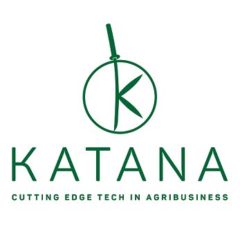 KATANA accelerator aims to support all European start-ups and SMEs in the #agrifood, #ICT sector or raising emerging technologies! #Horizon2020