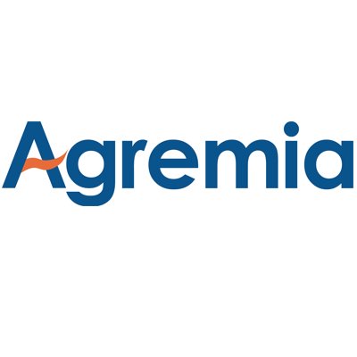 agremia Profile Picture