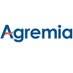 AGREMIA (@agremia) Twitter profile photo AGREMIA (@agremia) Twitter profile photo