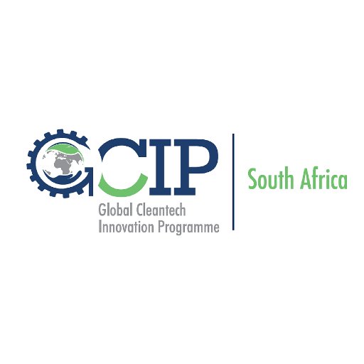 Cleantech Business Accelerator for SMMEs in South Africa. Programme of the @tiaorgza
