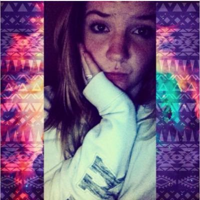 RhCobra16's profile picture. 