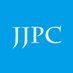 全国小中学生プログラミング大会実行委員会 (@tw_jjpc) Twitter profile photo 全国小中学生プログラミング大会実行委員会 (@tw_jjpc) Twitter profile photo