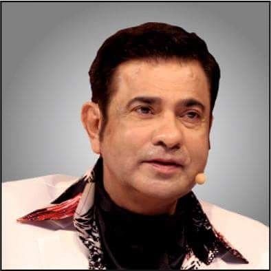 Mr. Deep Trivedi is a pioneer in spiritual psychodynamics, an eminent and prolific author and also a speaker. He speaks on numerous topics related to human life