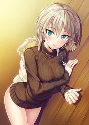 ミヤシロさんのプロフィール画像