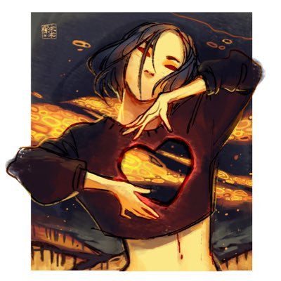 LunaDream0778's profile picture. 