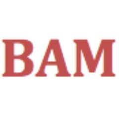 BAM provides services to assist individuals and teams to manage their anger more effectively. Call 1300 559 337