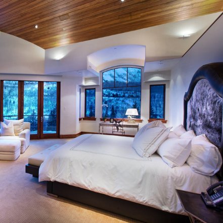 https://t.co/8dOSPAiKKN offers the hottest #home #decor for 2018.
Be sure to follow us.