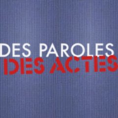 DPDA__'s profile picture. 