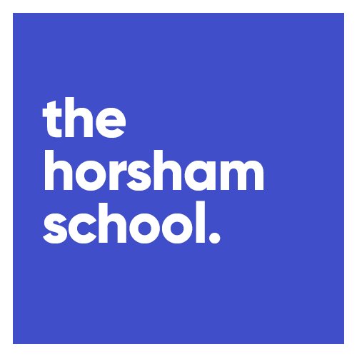 HorshamSchool's profile picture. Pledge your support for a co-educational, all-through free school in Horsham for pupils aged 4-16. By @GatwickSchool