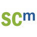 SrCareMarketer's profile picture. http://t.co/Qlbf0yHq2h combines databases of marketing and PR opportunities with press release distribution, campaign management and SEO and SEM tools.