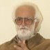 Jaan Mohammed Baloch (@janmohdbaluch) Twitter profile photo Jaan Mohammed Baloch (@janmohdbaluch) Twitter profile photo