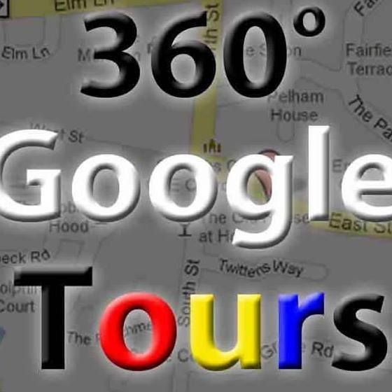 360 World deals in various Google products such as Google business view(virtual tours)/Google Ad-words/SEO/social media promotions and any type of web solutions