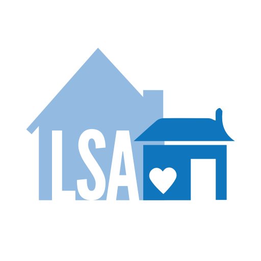 lsahomes Profile Picture