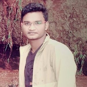giridhar28_2's profile picture. 