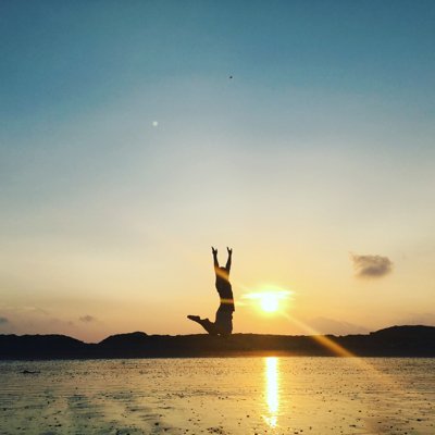 joyoner's profile picture. 