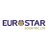 Eurostar Scientific
