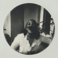 TowardsHarmony (@towharmony) 's Twitter Profile