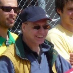Physicist, retired project leader of DESY-Hamburg and CERN-Geneva particle physics experiments