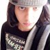 ابو رغد (@ssdadda92) Twitter profile photo ابو رغد (@ssdadda92) Twitter profile photo