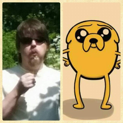 loudy69's profile picture. 