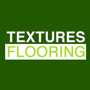 Since 2004, Textures Flooring have been flooring specialists in the home industry. We are passionate to help you find the perfect floor for your home!