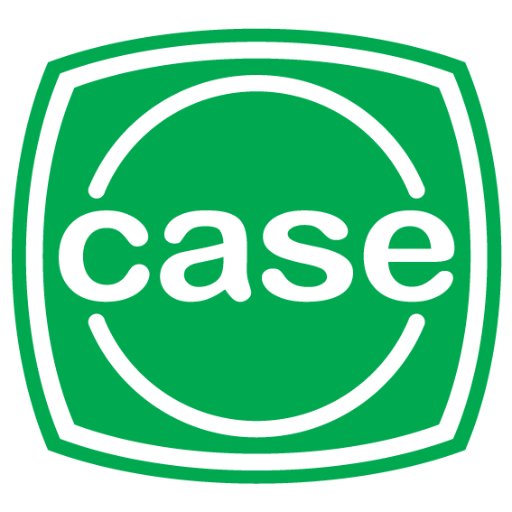 The sports division of Case Imagine. We activate brands through sports events, capturing businesses passion to create unique lifestyle experiences.