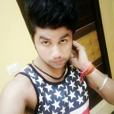 avinashsingh193's profile picture. 