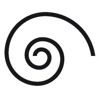 Font del Cargol (@fontdelcargol) 's Twitter Profile Photo Font del Cargol (@fontdelcargol) 's Twitter Profile Photo