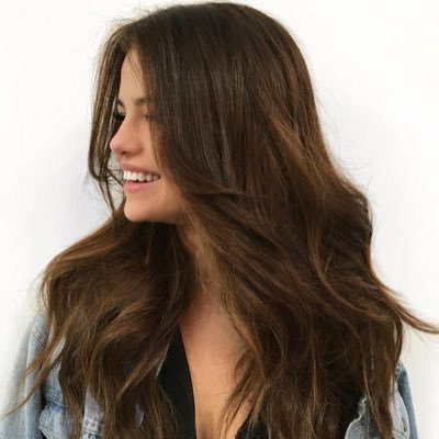 _S_RPG_'s profile picture. 塞萊娜.