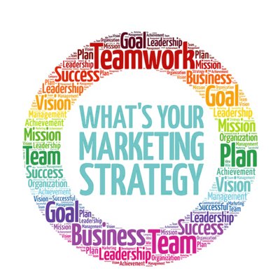 onlinestorepros's profile picture. 