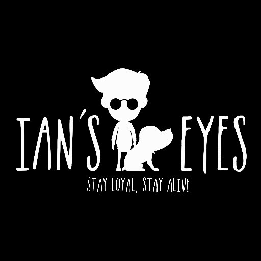 Ian's Eyes is the first #survivalhorror for #PC and #Mac where a blind boy and his dog must survive to a #zombie apocalypse. Download our #free beta in: