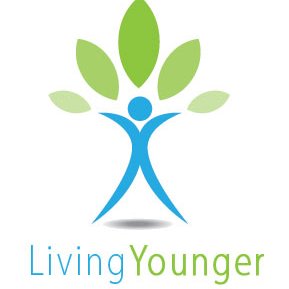 Welcome to Living Younger Fitness Training for over 40. Online, One to One, and Ten Minute programs. Workouts in the Newforest https://t.co/qrZvmYallW