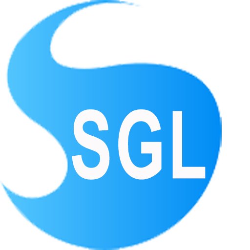 SGL Probiotics is an extension of Supplements Global LLC. This offers  high quality Probiotic Strains & Custom Blends for the Industrial  Manufacturing.