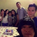 Adrian Espinel celis - @Adrian_espinel - Twitter