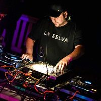 Eric Flex Harris (@djflex585) 's Twitter Profile