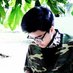 Muhammad ASTR (@muhammadastr) Twitter profile photo Muhammad ASTR (@muhammadastr) Twitter profile photo