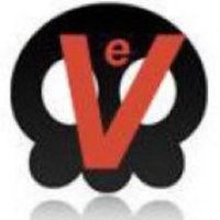 e-voodoo(@eVoodooNet) 's Twitter Profile Photo