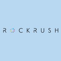 Rockrush(@RockRush_) 's Twitter Profile Photo