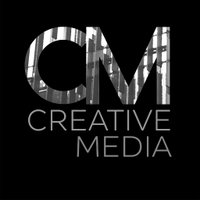 Creative Media (@ccn_mediaprod) 's Twitter Profile Photo Creative Media (@ccn_mediaprod) 's Twitter Profile Photo
