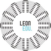 LeonEdu. (@leoneduni) 's Twitter Profile