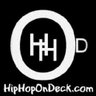Hiphopondeckcom's profile picture. Your #1 Media Hub for Urban Culture, Emerging Talent, Music News, and More! #HHOD
https://t.co/NlmpnJnXbp
submit2hhod@gmail.com
#HipHopCulture #RapCommunity