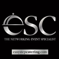 ESC(@EasystepC) 's Twitter Profile Photo