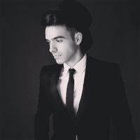 Monoir (@monoirmusic) 's Twitter Profile