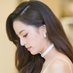 Nychaa D. (@nychaaaa) Twitter profile photo Nychaa D. (@nychaaaa) Twitter profile photo