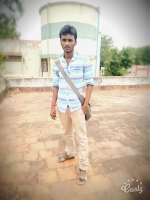 Surya19707008's profile picture. 