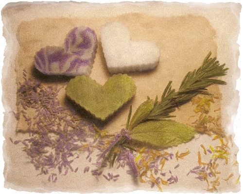 SweetSallysSoap's profile picture. Fine Handcrafted Soaps and Bath Accessories