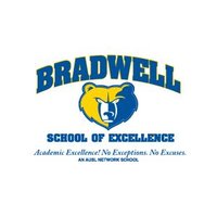Bradwell SOE (@bradwell_soe) 's Twitter Profile