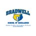 Bradwell SOE (@bradwell_soe) Twitter profile photo Bradwell SOE (@bradwell_soe) Twitter profile photo