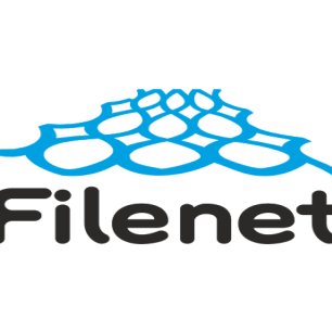FilenetAmbalaj's profile picture. plastik file imalatı, soğan filesi , sarımsak filesi , oyuncak filesi , şişe koruma filesi , metal koruma filesi , banyo lifi , şale filesi ,çiçek filesi